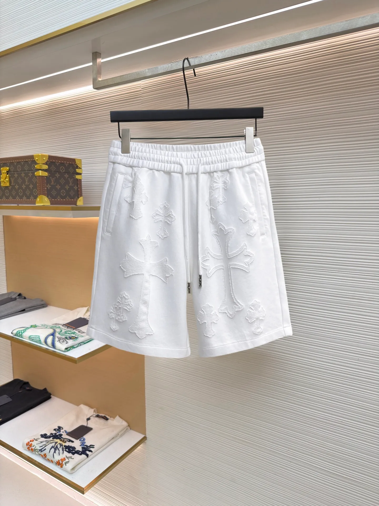 2026 New Arrival ， Breathable Breathable ， ， ， logo ， ！ ！Size：M-XXXL